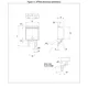 BT(A,B)08, T8xx Datasheet Outline Dimensions_10