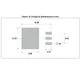 BT(A,B)08, T8xx Datasheet Outline Dimensions_12