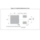 BT(A,B)08, T8xx Datasheet Outline Dimensions_15
