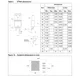 T810H Outline Dimensions_1