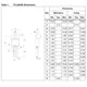 T810H Outline Dimensions_2