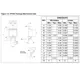 BTA16, BTB16, T16 Outline Dimensions_1