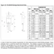 BTA16, BTB16, T16 Outline Dimensions_3
