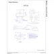 MMBFJ305 Outline Dimensions_1