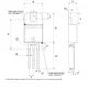 BT(A,B)2x, T25 Outline Dimensions_1