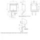 BT(A,B)2x, T25 Outline Dimensions_3