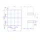 BT(A,B)2x, T25 Outline Dimensions_5