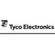 pid_49709497_174930-6-te-connectivity---amp-datasheet-14868479.pdf Outline Dimensions_1