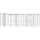 pid_49720026_7a66ec1268714c9658742899a1e4fe59.pdf Outline Dimensions_1