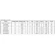 pid_49720327_2f9094307a454ff384e5fe2741c03d33.pdf Outline Dimensions_1