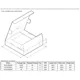 pid_49720327_2f9094307a454ff384e5fe2741c03d33.pdf Outline Dimensions_9
