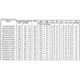 pid_49722999_5096a303ad688ab1472fbc7ca5519a65.pdf Outline Dimensions_2