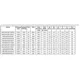 pid_49722999_5096a303ad688ab1472fbc7ca5519a65.pdf Outline Dimensions_4