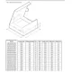pid_49722999_5096a303ad688ab1472fbc7ca5519a65.pdf Outline Dimensions_6