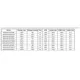 pid_49722999_5096a303ad688ab1472fbc7ca5519a65.pdf Outline Dimensions_8
