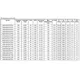 pid_49722999_5096a303ad688ab1472fbc7ca5519a65.pdf Outline Dimensions_12