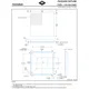 pid_49722999_5096a303ad688ab1472fbc7ca5519a65.pdf Outline Dimensions_14