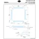 pid_49722999_5096a303ad688ab1472fbc7ca5519a65.pdf Outline Dimensions_15