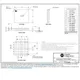 pid_49746206_31312284fa7dca0352ae0cb032b454b7.pdf Outline Dimensions_1