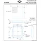 pid_49748368_7ff9d95f8a412eb3640be940f2a1e77b.pdf Outline Dimensions_1