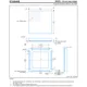 pid_49748368_7ff9d95f8a412eb3640be940f2a1e77b.pdf Outline Dimensions_2