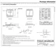 pid_49754946_max9214eum2bd-maxim-integrated-datasheet-122211.pdf Outline Dimensions_1