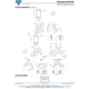 pid_49868050_sfh618a-3-vishay-datasheet-12613278.pdf Outline Dimensions_1