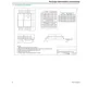 pid_50162959_max241eewi-maxim-integrated-datasheet-13705700.pdf Outline Dimensions_1