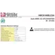 HMC6146BLC5A Outline Dimensions_1