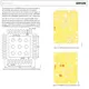 ADRF6806 Outline Dimensions_1