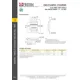 HMC272AMS8(E) Outline Dimensions_1
