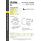 HMC413QS16G/E Outline Dimensions_1