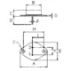pid_50362768_mj11016-multicomp-datasheet-28813334.pdf Outline Dimensions_1
