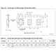 M41T56 Outline Dimensions_1