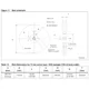 M41T56 Outline Dimensions_2
