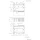 STIB1560DM2T-L Datasheet Outline Dimensions_1