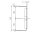 STIB1560DM2T-L Datasheet Outline Dimensions_2