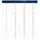STIB1560DM2T-L Datasheet Outline Dimensions_3