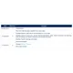 STIB1560DM2T-L Datasheet Outline Dimensions_4