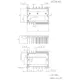 STGIB15CH60S-L Outline Dimensions_1