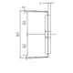 STGIB15CH60S-L Outline Dimensions_2