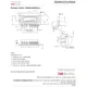 IRAMX20UP60A Outline Dimensions_2