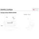 IRAMS12UP60A Outline Dimensions_1