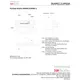 IRAMS12UP60A Outline Dimensions_2