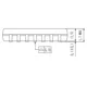 LB1868M Outline Dimensions_1