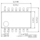 LB1868M Outline Dimensions_2
