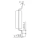 LB1868M Outline Dimensions_3