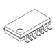 LB1868M Outline Dimensions_4