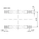 LB1868M Outline Dimensions_5