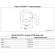 pid_50793308_stm32c011f6p6-stmicroelectronics-datasheet-168218614.pdf Outline Dimensions_2